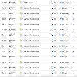 thunderstorms_01.JPG