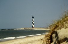 hatteras_01.jpg