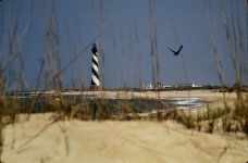 hatteras_02.jpg