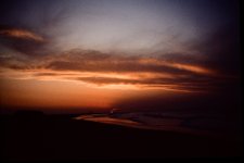 hatteras_03.jpg