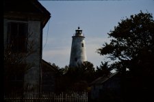 hatteras_04.jpg