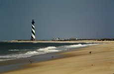 hatteras_05.jpg