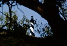 hatteras_08.jpg