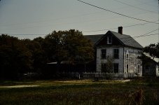 hatteras_09.jpg