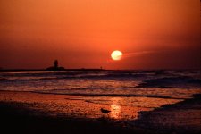 hatteras_10.jpg