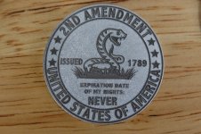 2nd_amendment_emblem_01.jpg