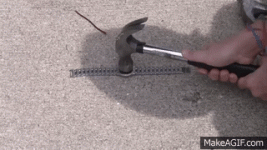smash watch_01.gif