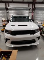 Durango hellcat 07_800.jpg
