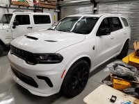 Durango hellcat 08_800.jpg