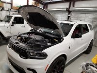 Supercharger 03_800.jpg