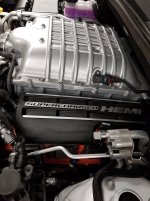 Supercharger 04_800.jpg
