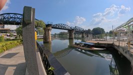 bridge over river Kwai 01.jpg