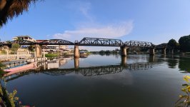 bridge over river Kwai 02.jpg