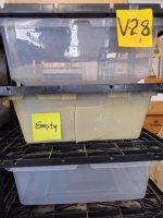 new sterilite 28 qt. tubs.jpg