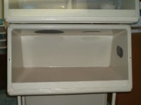 DSCF0010.JPG