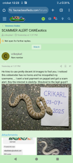 Screenshot_20250704-002346.png