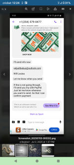 Screenshot_20250704-002415.png