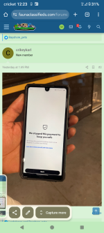 Screenshot_20250704-002352.png