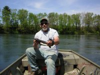 Blackrat in boat sm.JPG