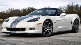 vetteconvertible.jpg
