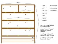 Jeremy's NEW cage for 2011 2.jpg