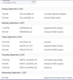 fedex_screwup_09052021_02.JPG