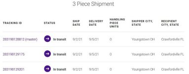 fedex_screwup_09052021_03.JPG