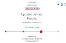 fedex_screwup_09052021_04.JPG