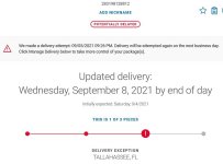 fedex_screwup_09052021_05.JPG