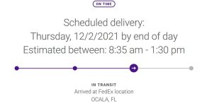 fedex_screwup_120221_01.JPG