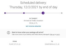 fedex_screwup_120221_02.JPG