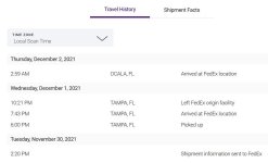 fedex_screwup_120221_03.JPG