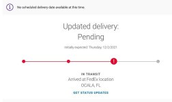 fedex_screwup_120221_04.JPG