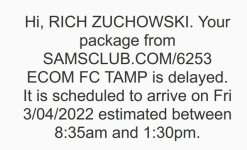 fedex_screwup_030622_01.JPG