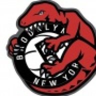 bklynsfinest312