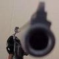 dirty_harry