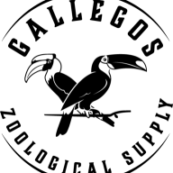 GallegosZoological