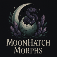moonhatchmorphs