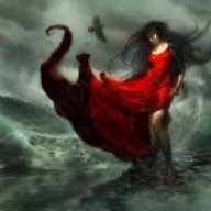 Shadera
