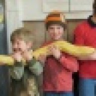 knoxpython