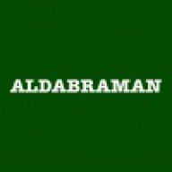 ALDABRAMAN