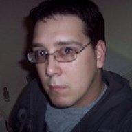 airman_miller