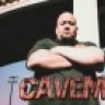 Caveman