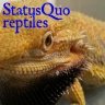 statusquo