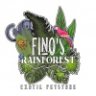fino_michael