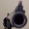 dirty_harry