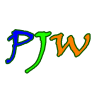 Pat's Jungle Worms