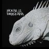 HouseOfTheDraguana