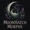 moonhatchmorphs