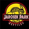 rjarosek